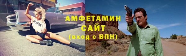не бодяженный Корсаков