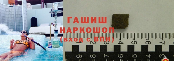 не бодяженный Корсаков