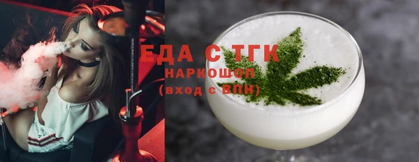 гашик Коряжма