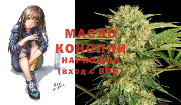 не бодяженный Корсаков