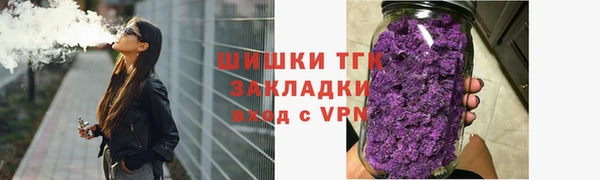 гашик Коряжма