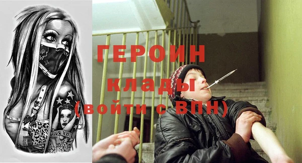 гашик Коряжма