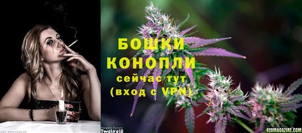 не бодяженный Корсаков