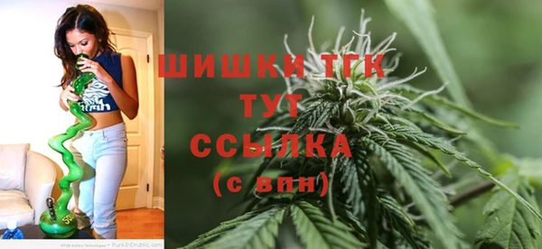 не бодяженный Корсаков
